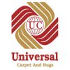 universal carpet