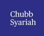 PT Asuransi CHUBB Syariah Indonesia