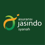 PT Asuransi Jasindo Syariah