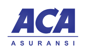 ACA Asuransi