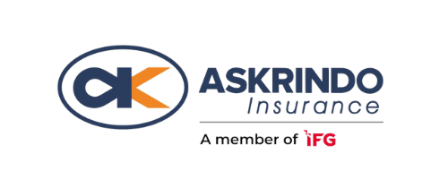 Askrindo Insurance