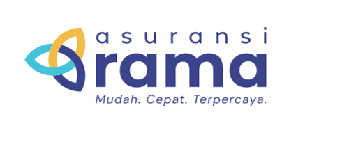 Asuransi Rama