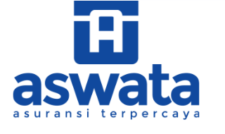 Aswata