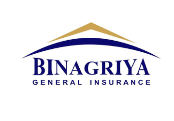 Binagriya General Insurance