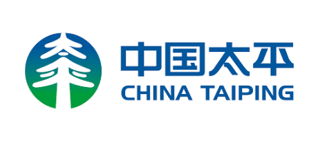 China Taiping
