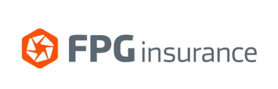 FPG Insurance