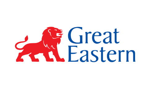 Great Eastern