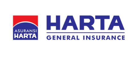Harta General Insurance