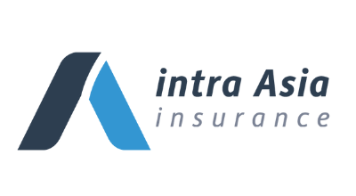 Intra Asia Insurance
