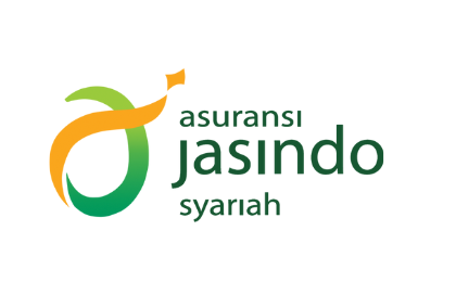 Jasindo Syariah