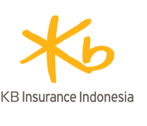 KB Insurance Indonesia