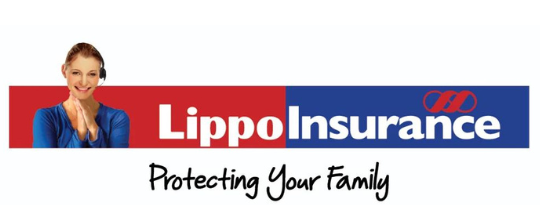 Lippo Insurance