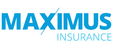 Maximus Insurance