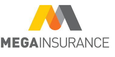 Mega Insurance