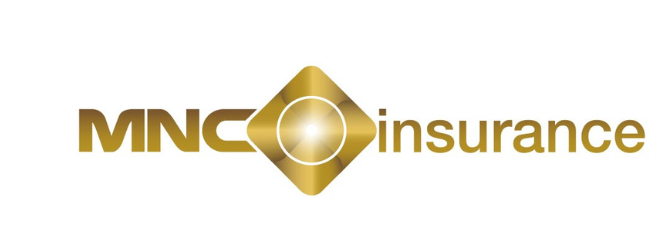 MNC Insurance