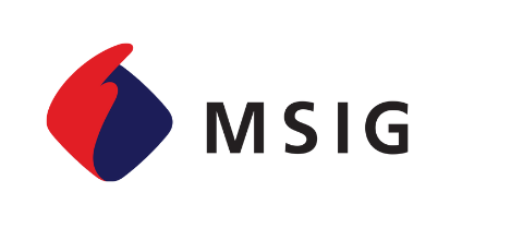 MSIG