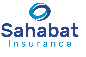 Sahabat Insurance
