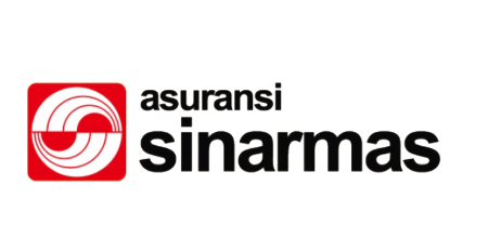 Asuransi Sinarmas