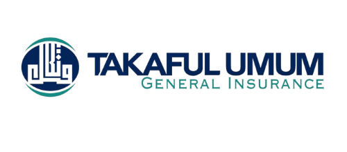 Takaful Umum General Insurance
