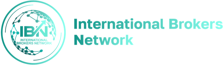 IBN, International Brokers Network